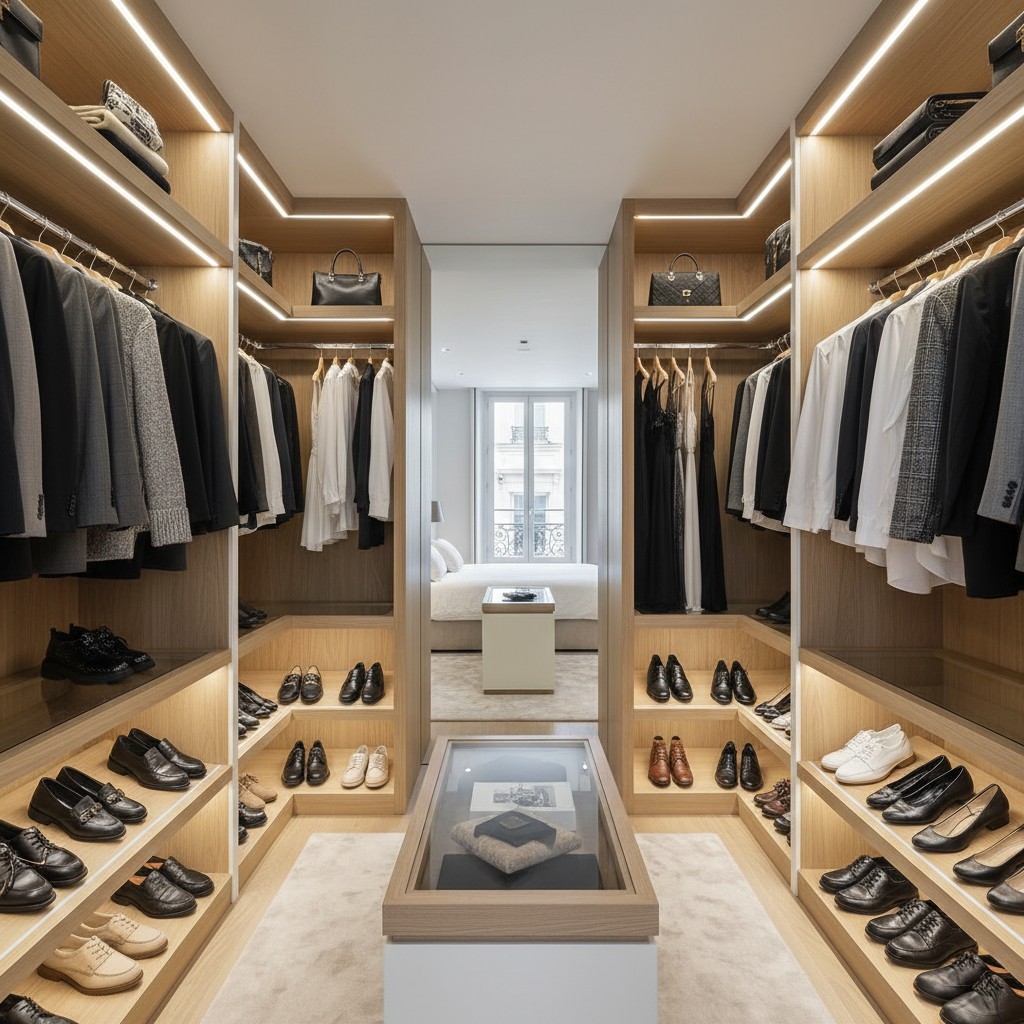 SARL LA MAISON OLERONAISE